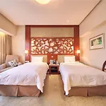 Parkview Hotel