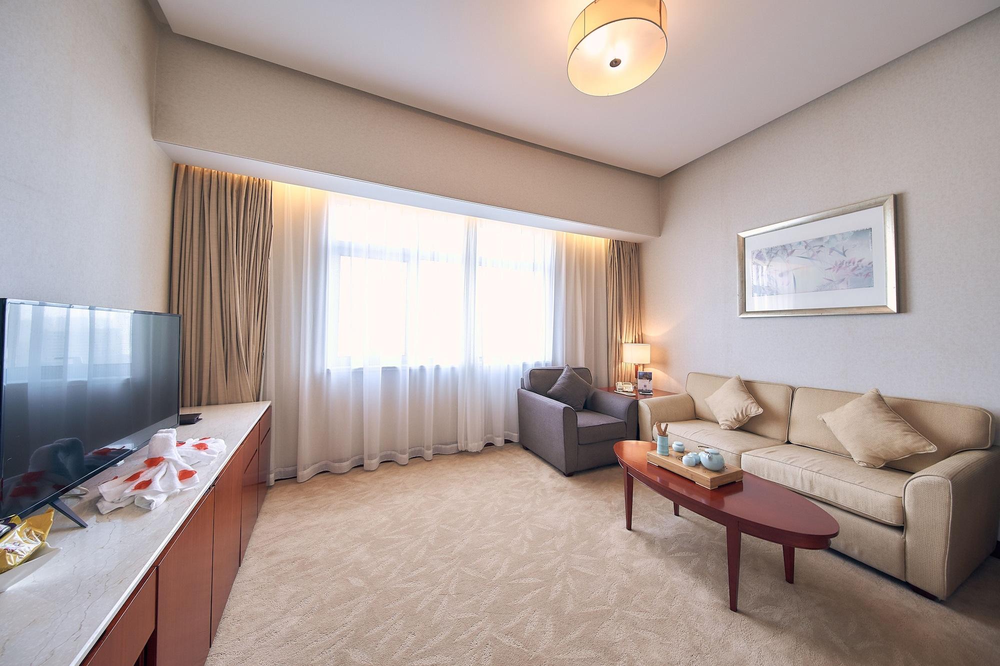 Parkview Hotel