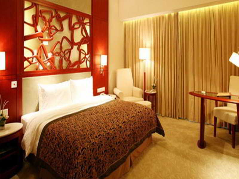 Hotel Parkview