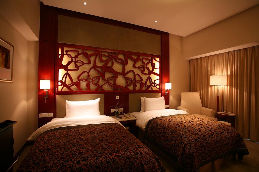 Hotel Parkview 4*
