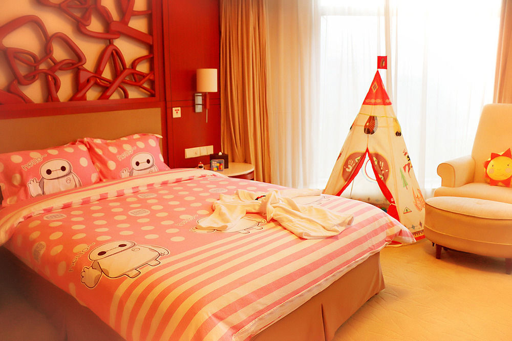 Hotel Parkview
