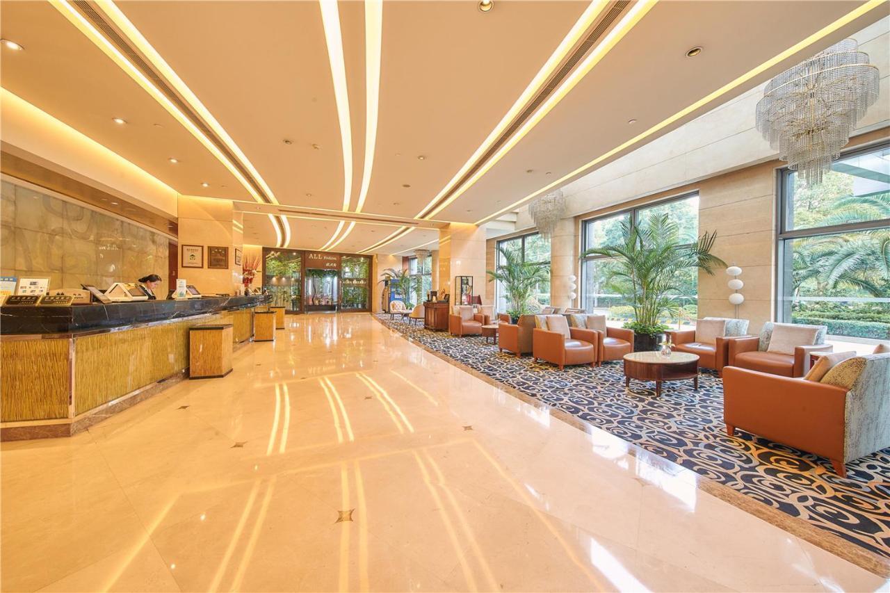 Hotel Parkview 4*