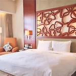 Parkview Hotel