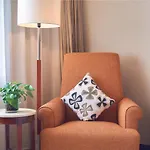 Parkview Hotel