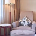 Parkview Hotel