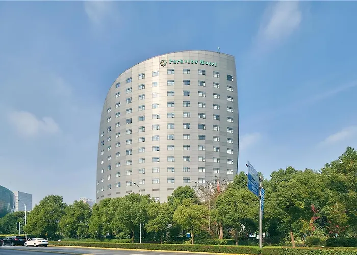 Parkview Hotel
