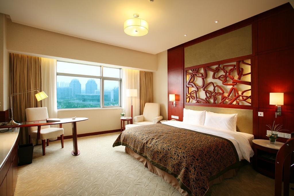 Parkview Hotel
