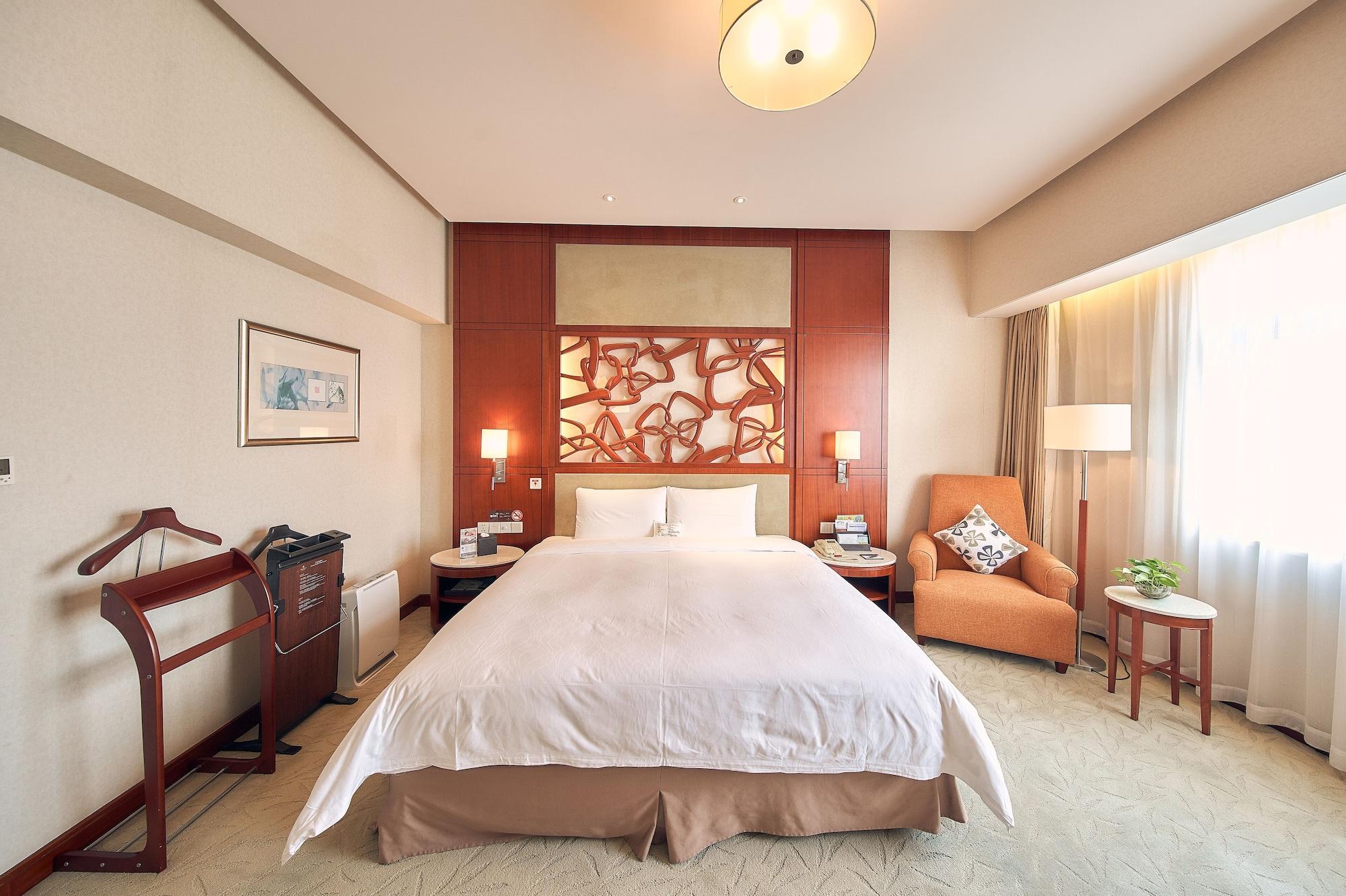 Hotel Parkview 4*
