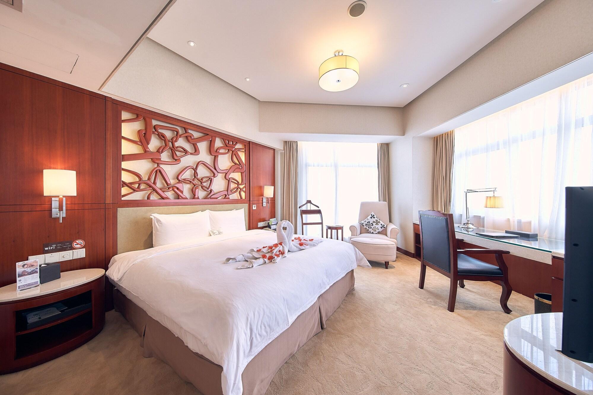 Hotel Parkview 4*