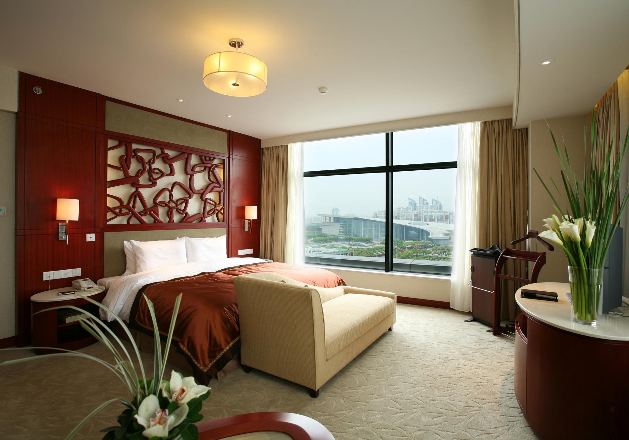 Parkview Hotel