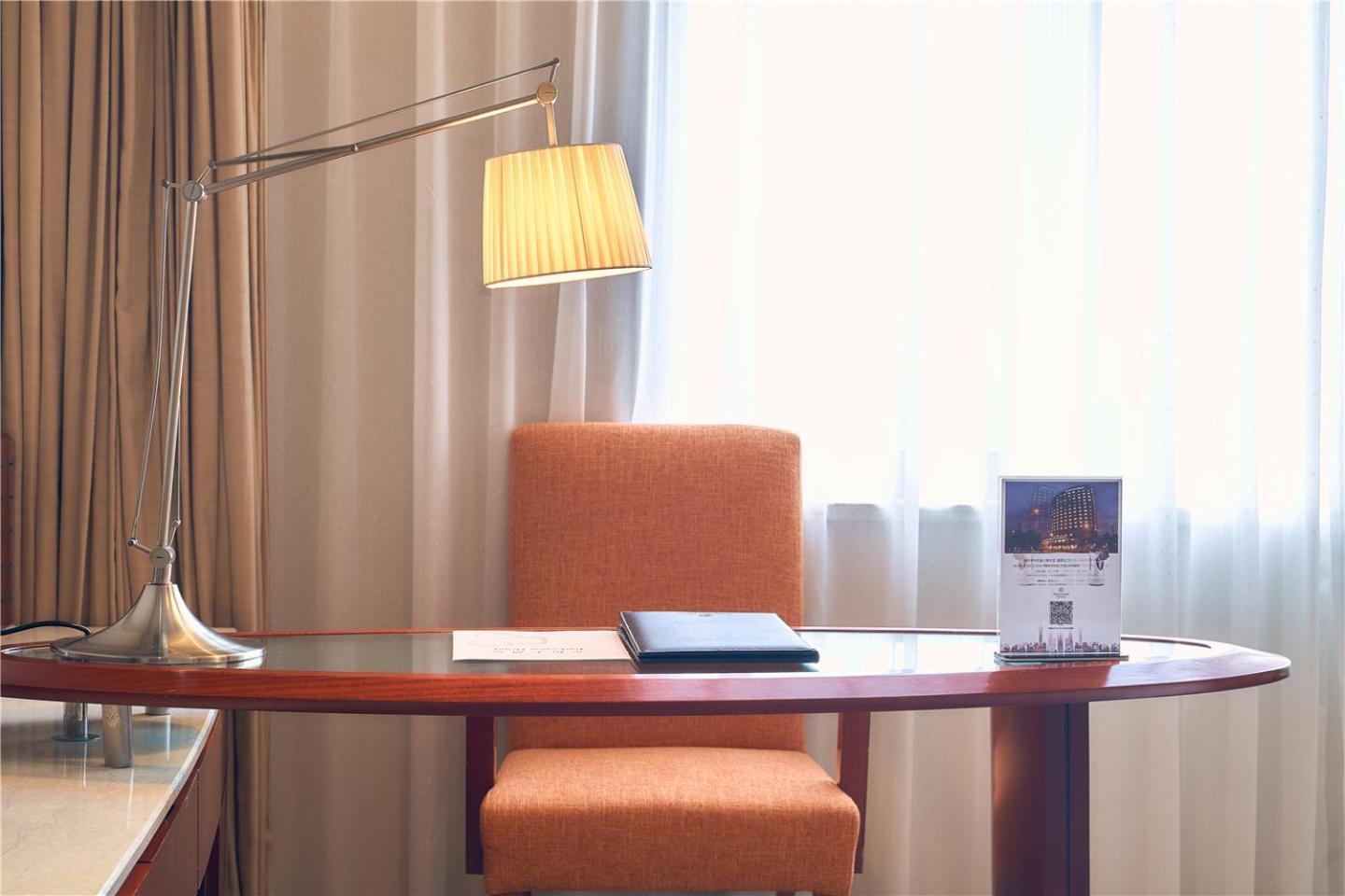 Parkview Hotel