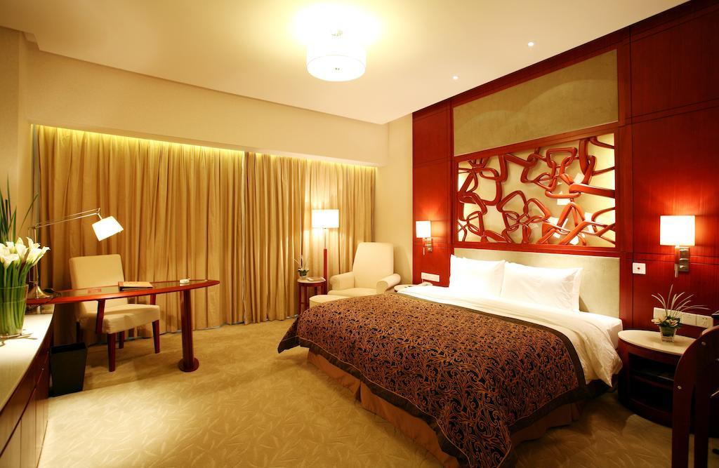 Parkview 4*