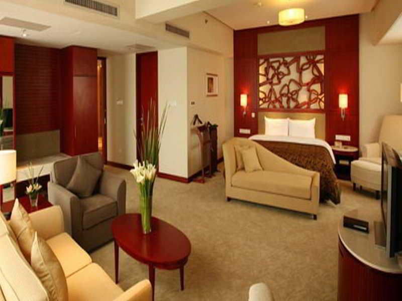 Hotel Parkview