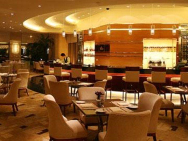 Hotel Parkview 4*