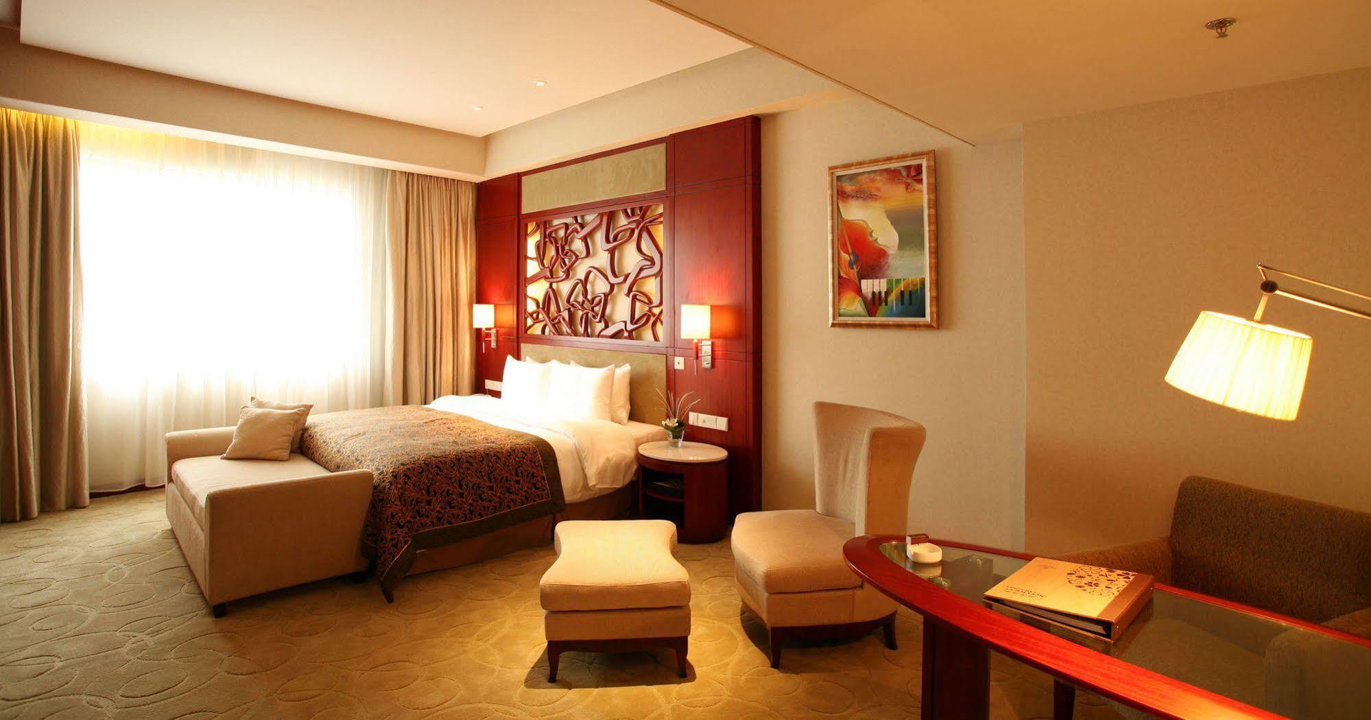 Hotel Parkview