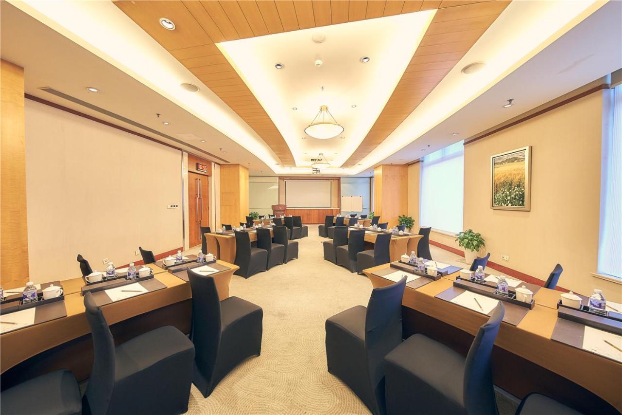 Hotel Parkview 4*