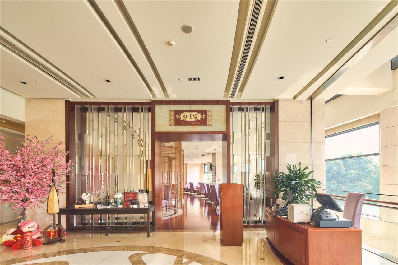 Hotel Parkview 4*